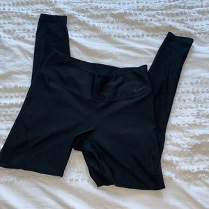 Mesh Dri-FIT NIKE Leggings